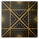 Buscar color oro azulejos General y unisex