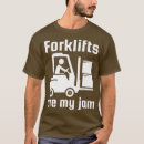 Buscar driver camisetas Diesel
