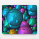 Buscar 3d alfombrillas de raton General y unisex