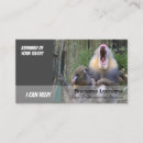 Buscar dientes tarjetas de visita Clientes