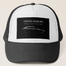 Buscar limpieza gorras Lavado de coches