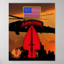 Buscar operaciones especiales posters Ejército