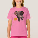 Buscar mowgli camisetas Elefante