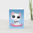 Buscar cartoon tarjetas Animals