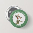 Buscar los e e u u chapas Vintage