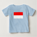 Buscar indonesia camisetas Patriótico