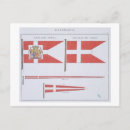 Buscar emblemas postales Century