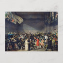 Buscar jacques louis david postales 18th