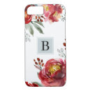 Buscar marsala iphone fundas Acuarela