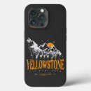 Buscar wolf iphone fundas Montana