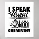 Buscar chemistry arte Ciencia