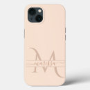 Buscar pink iphone fundas Femenina