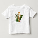 Buscar guepardo ropa Tropical