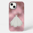 Buscar formal iphone fundas Moderno