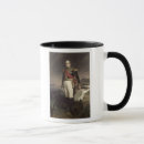 Buscar 1841 Retrato
