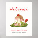 Buscar mariquitas posters Para niños