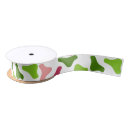 Buscar tropical cintas Verano