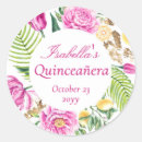 Buscar de mediterraneo pegatinas Invitados
