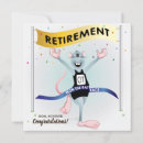 Buscar funny retirement tarjetas Jubilación