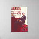 Buscar howard arte Americano
