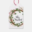 Buscar etiquetas para regalos Noel