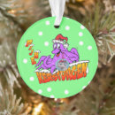 Buscar buenos días adornos General y unisex