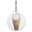 Buscar conejo collares Blanco