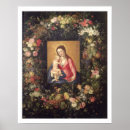 Buscar 1568 posters Brueghel