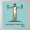 Buscar terence General y unisex