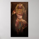 Buscar momia posters Antigua