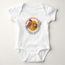 Buscar toro bebe ropa Vaquero