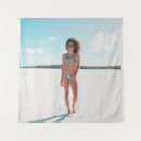 Buscar bañadores posters Bikini