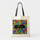 Buscar rap accesorio bolsos Urbano