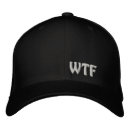 Buscar cohete camionero gorras 7 º gorra