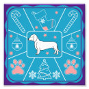 Buscar perro de trineo posters Amante del perro