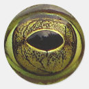 Buscar rana verde postales Oro