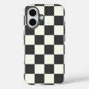 Buscar roto iphone fundas Negro
