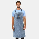 Buscar dad delantales Barbacoa