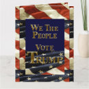 Buscar nosotros la gente tarjetas Maga