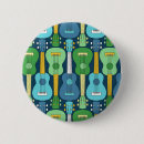 Buscar uke chapas Guitarra