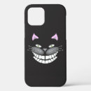Buscar gato sonriente iphone fundas Para todos