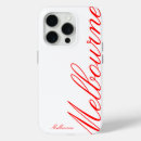 Buscar victoria iphone fundas Melbourne