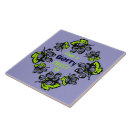 Buscar diseño de la fruta azulejos Diseños