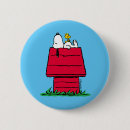 Buscar sonrisa chapas Charlie brown