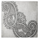 Buscar mehndi Mehandi