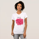 Buscar pinza ropa General y unisex