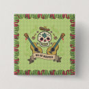 Buscar calavera chapas Cráneo de azúcar