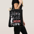 Buscar alegre bolsos Madre