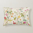 Buscar murales cojines Floral