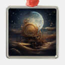 Buscar engranaje adornos Industrial